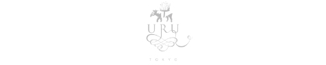 【ブランド紹介】URU TOKYO